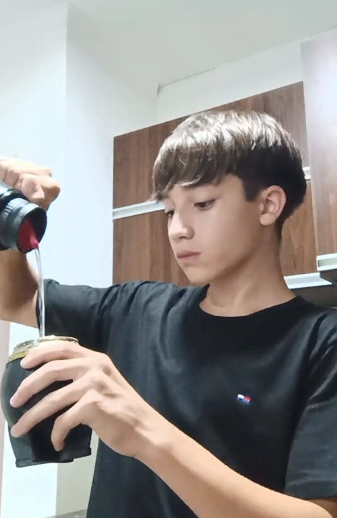 @KING_OF_MATE