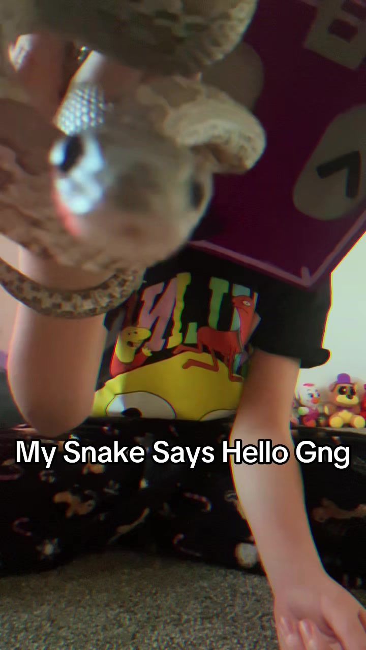 @GalaxyDustCloud