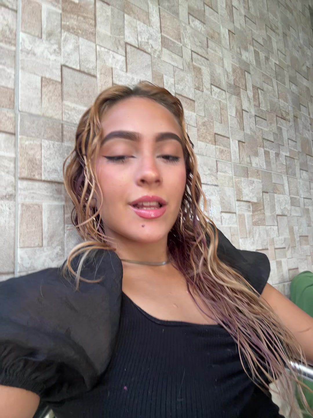 @Clara Lima