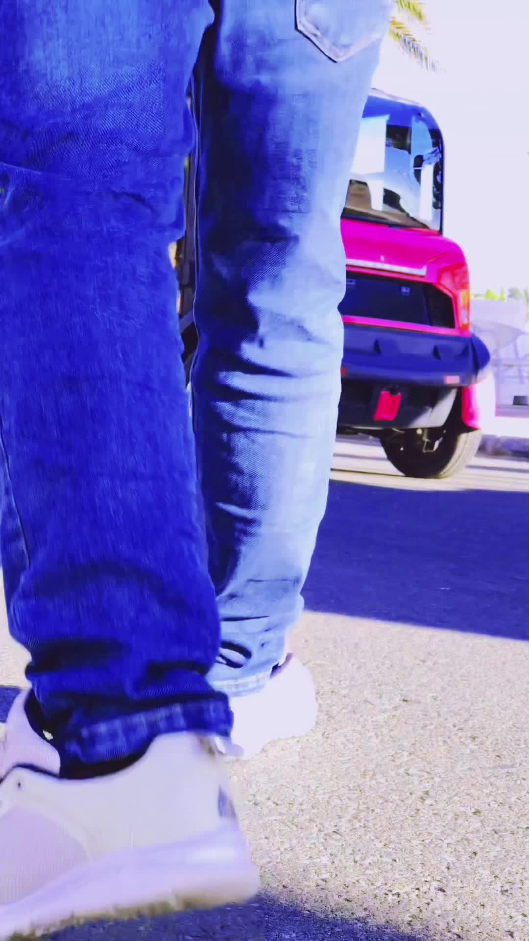 @𝕤𝕥𝕪𝕝𝕚𝕤𝕙 𝕗𝕦𝕣𝕜𝕒𝕟➳♥
