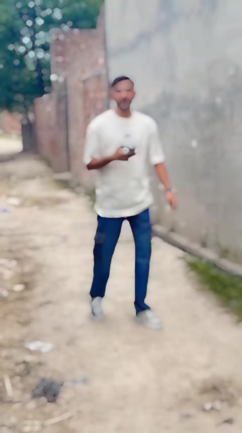 @🦅علی ظفر کھوکھر🦋