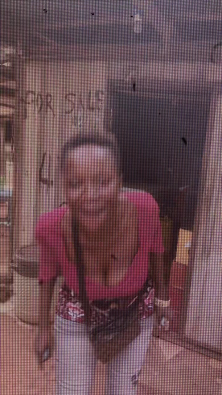@Mamaogbe