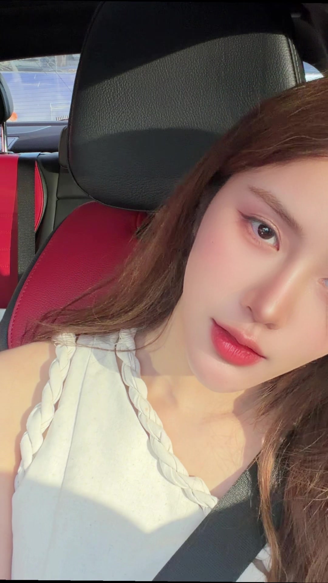 @แอลตูน
