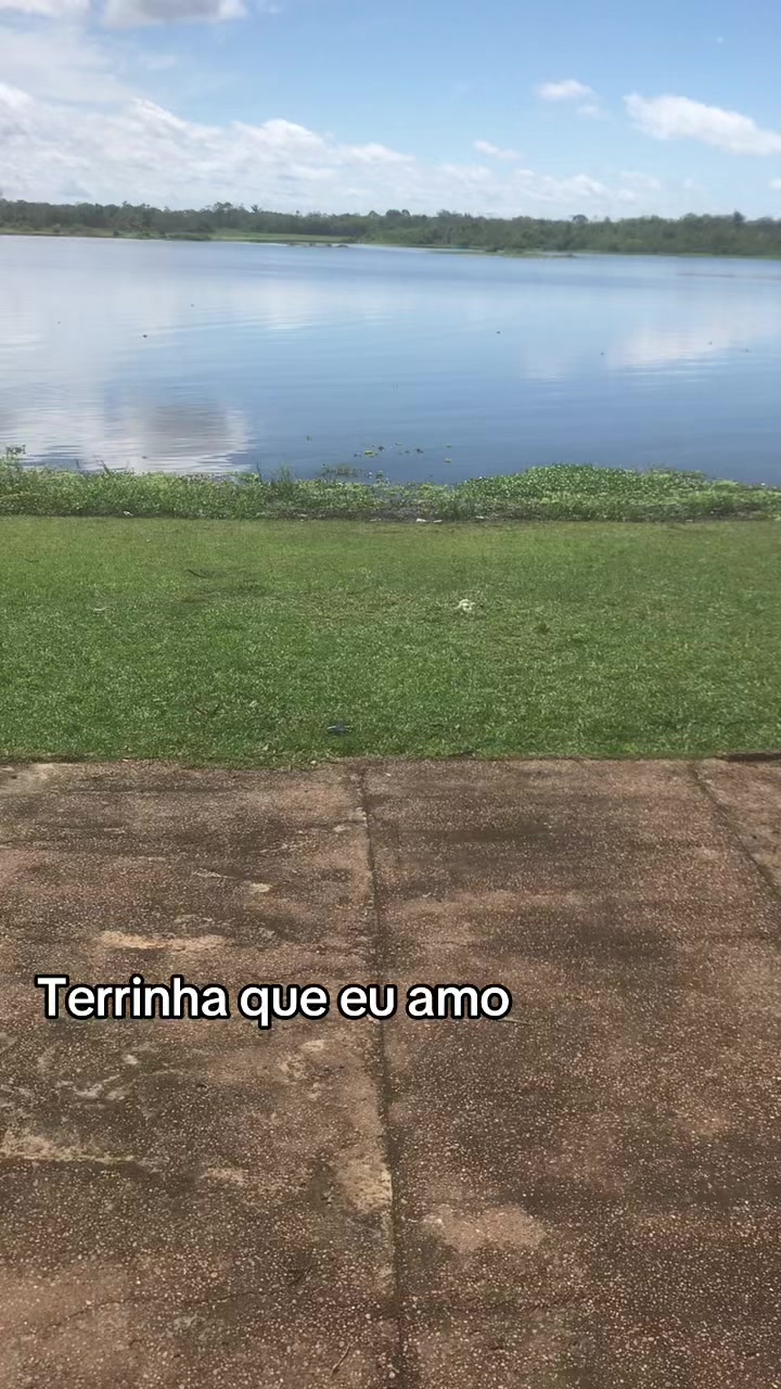 @dominiquedacostamendes