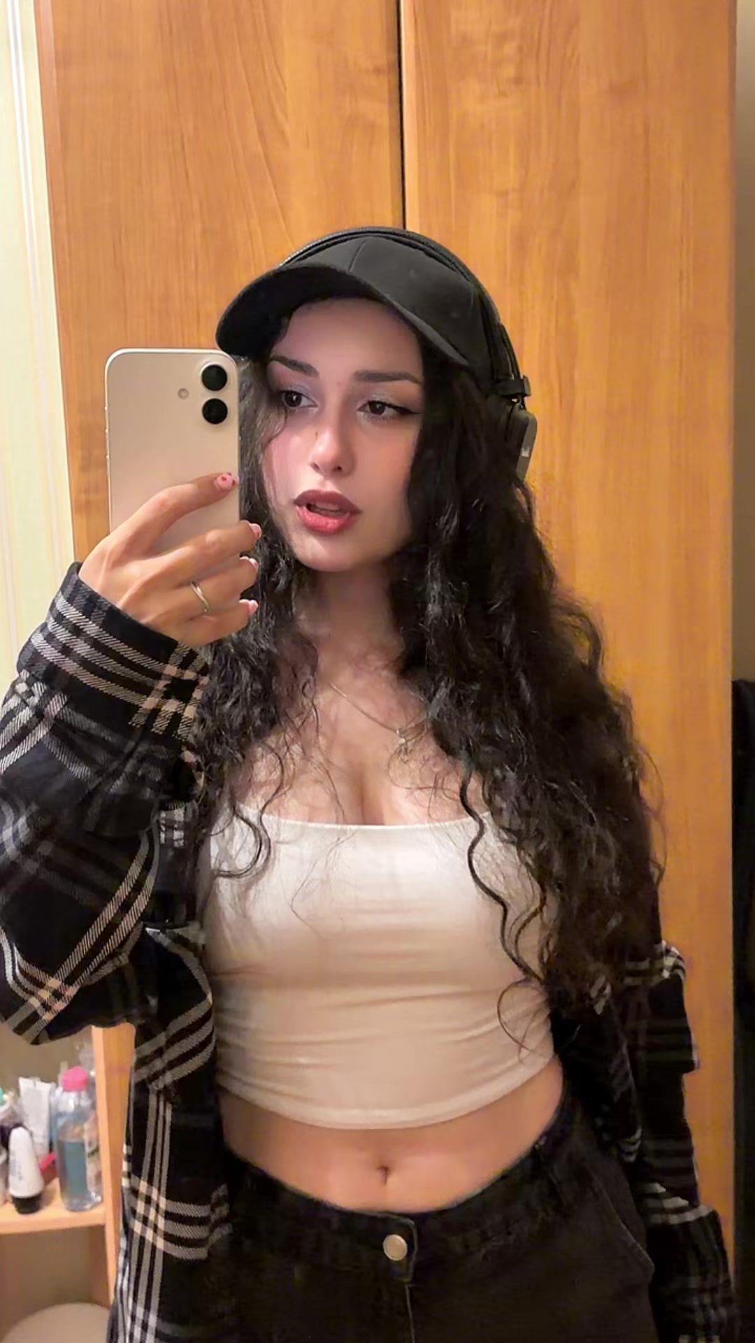 @dionysus_ri