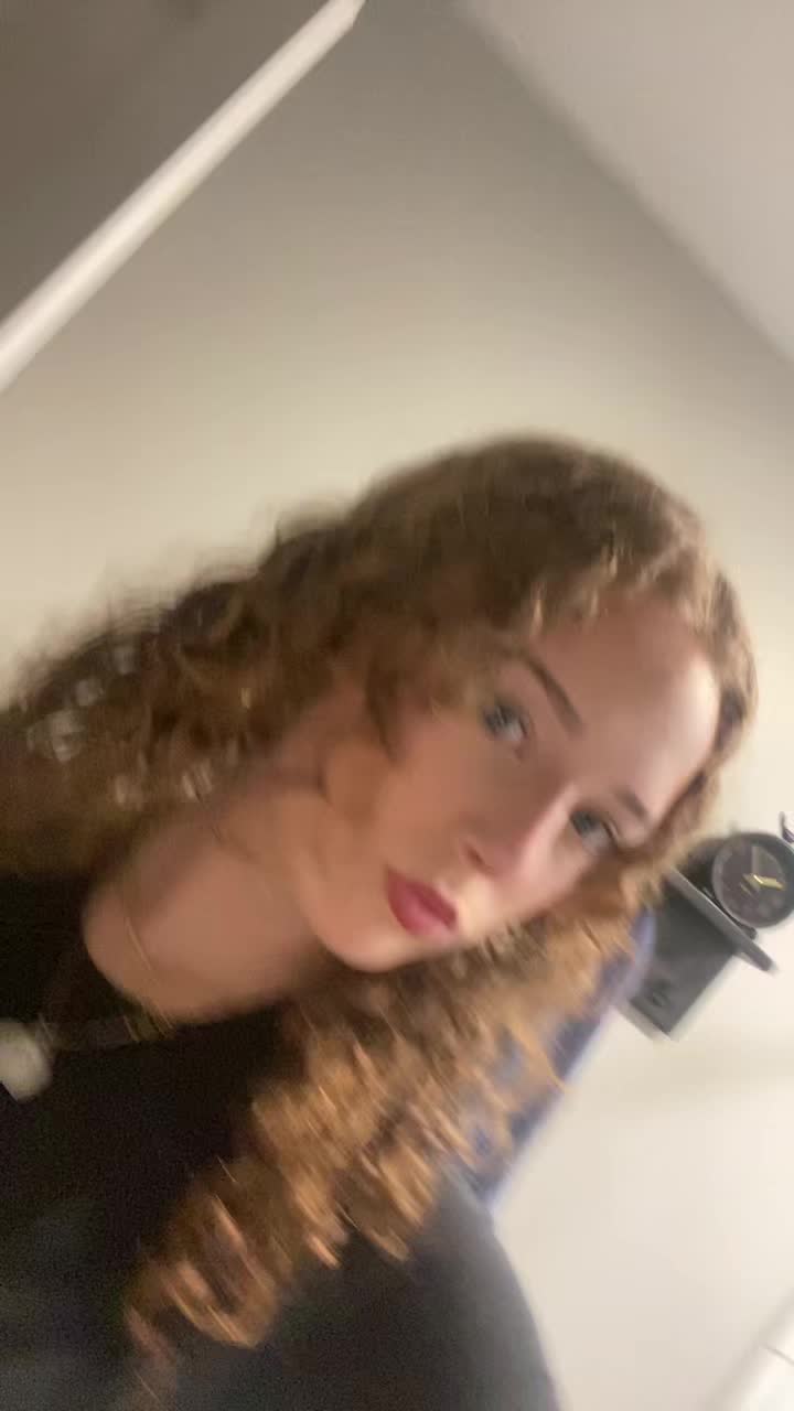 @Kara