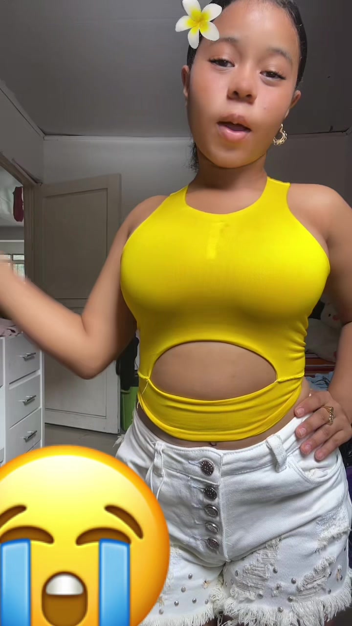 @N