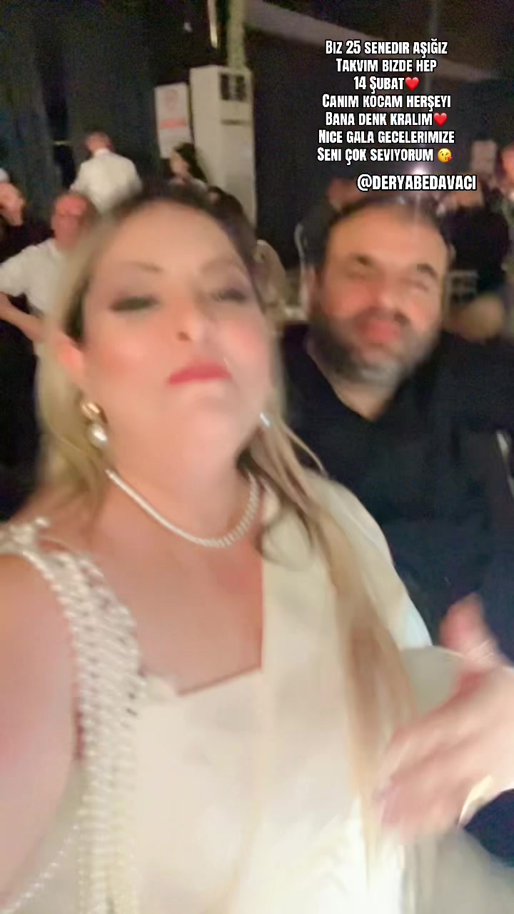 @Işıl Altınışık