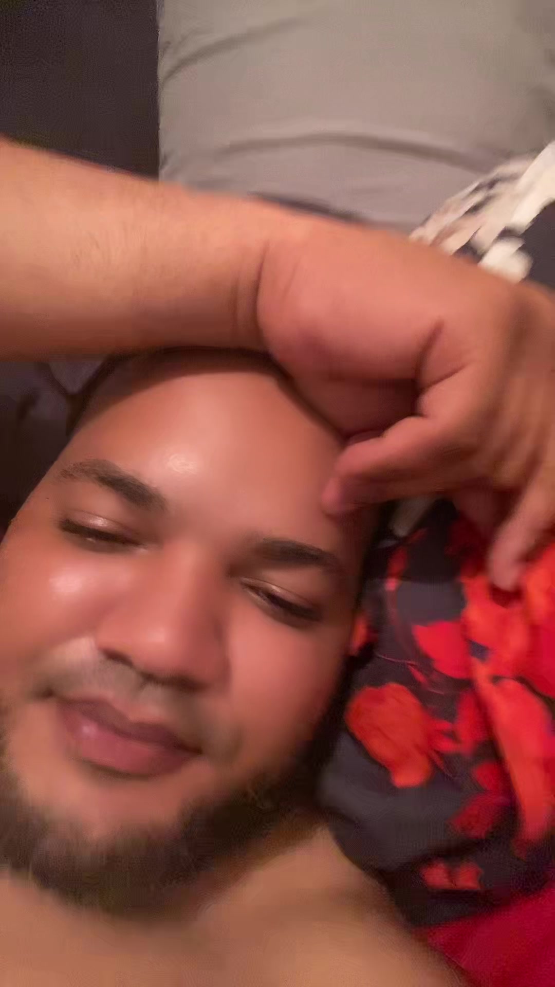 @Ronny Glock