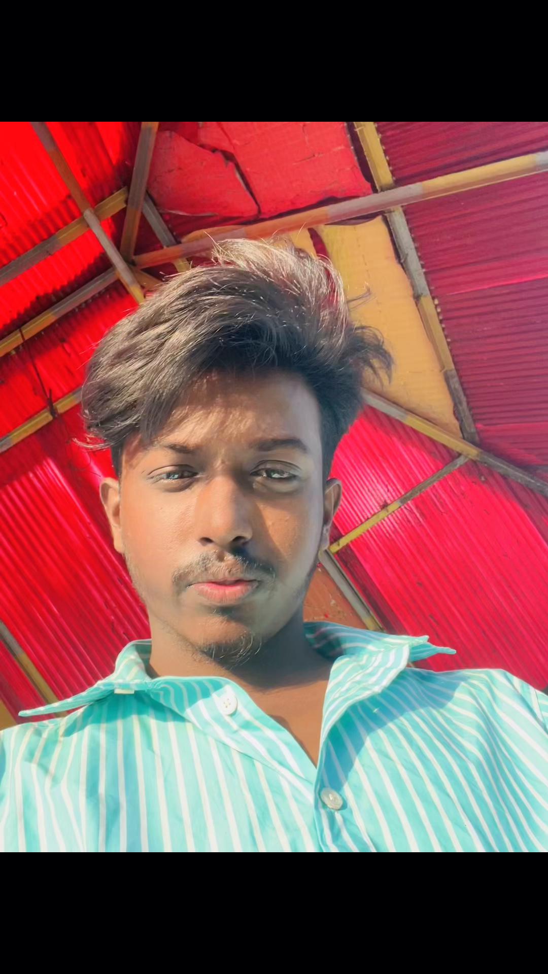@Arnob Zox^🧃
