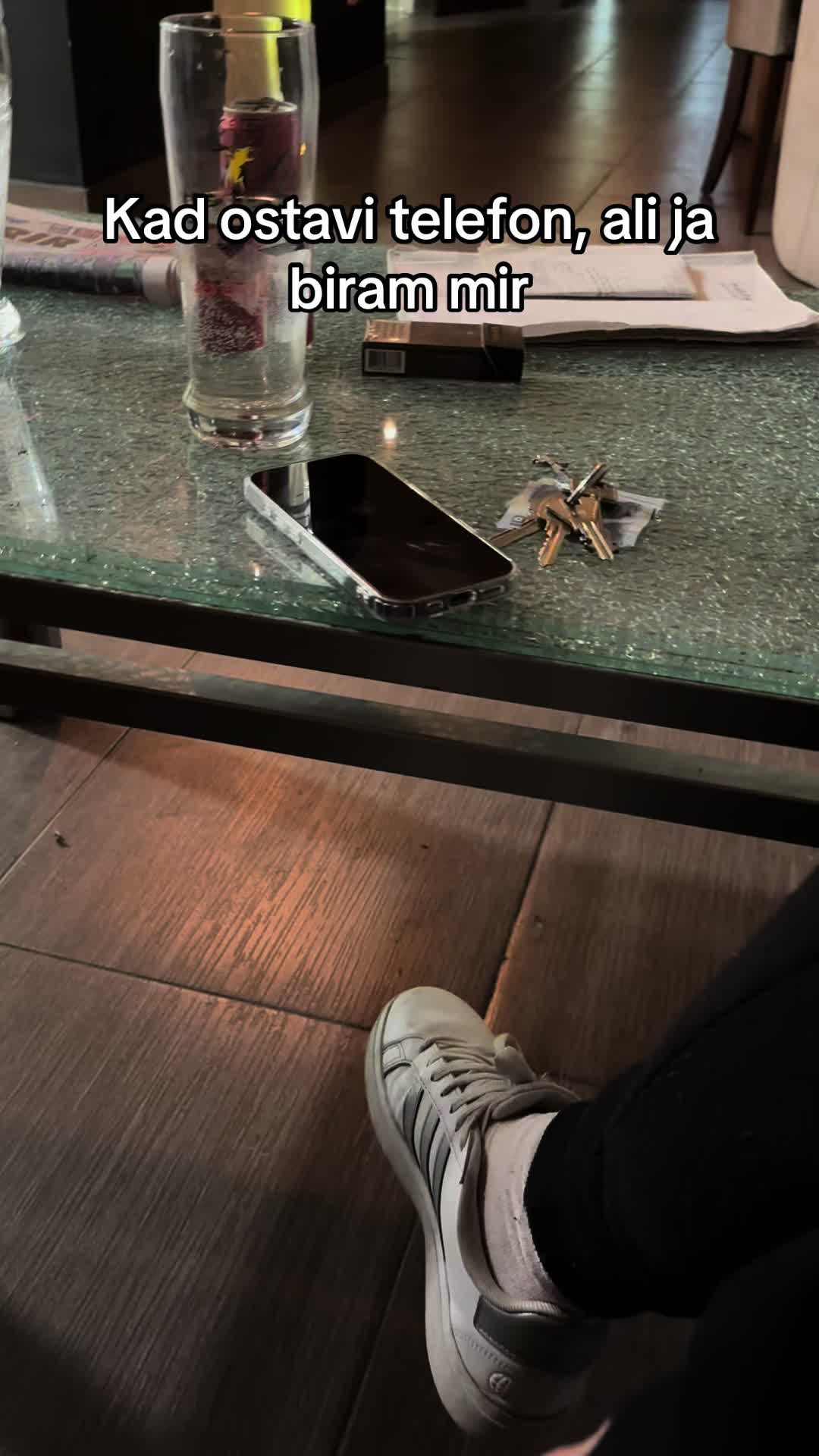 @nackaa0