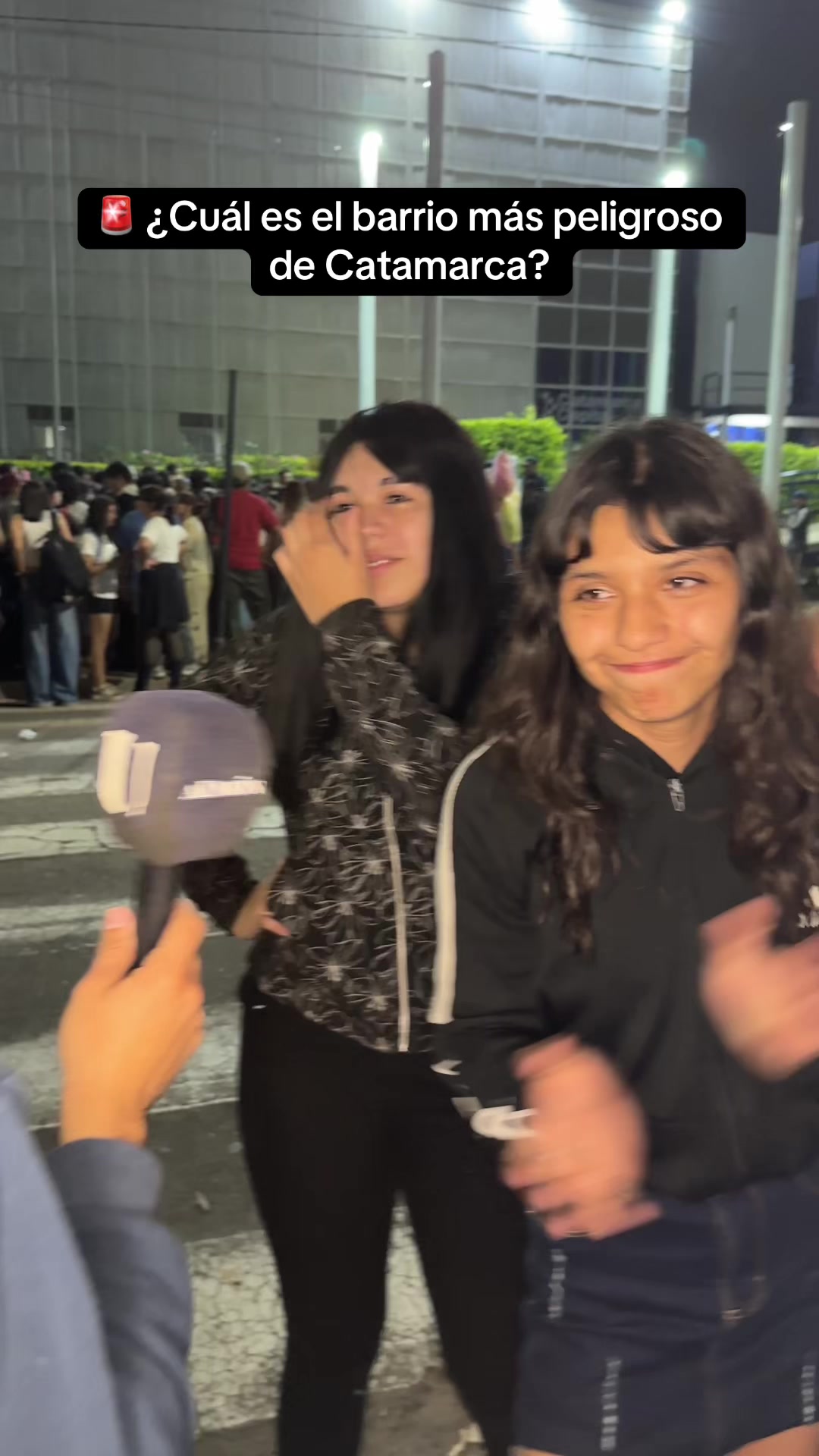 @La Unión