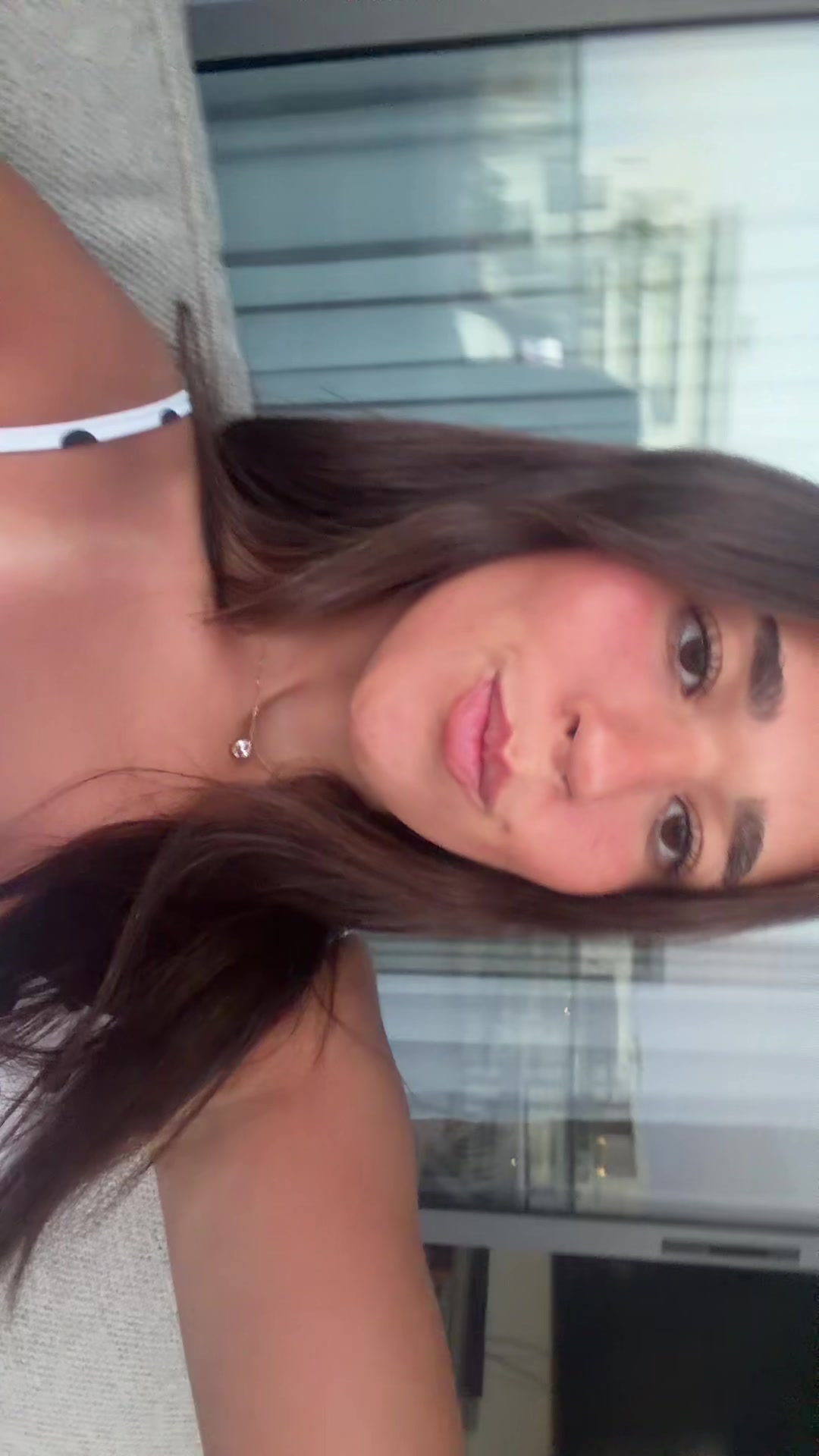 @Yarin Zer
