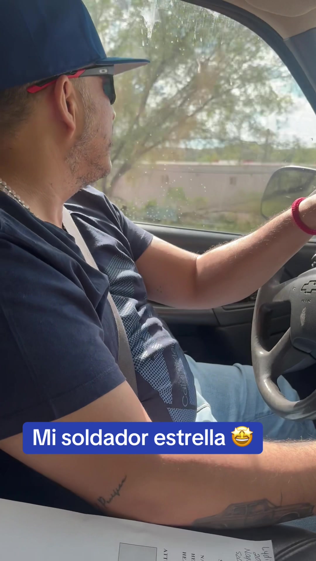 @Saida Manzanedo Fierro