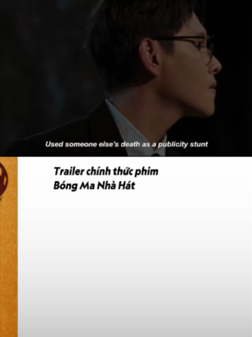 @Xem Gì Đêi ?