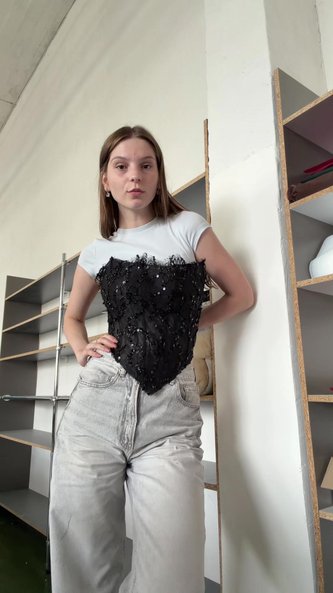@ssalltn