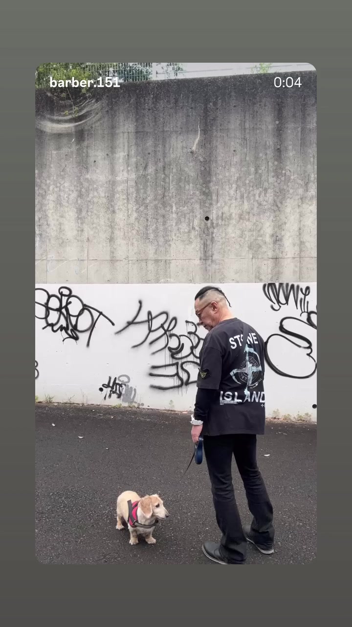 @barber.151