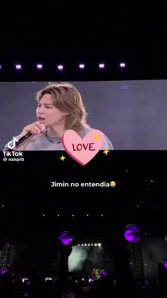 @ayla 17 BTS FOREVER