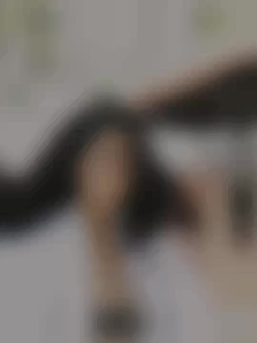 @evidsitumorang