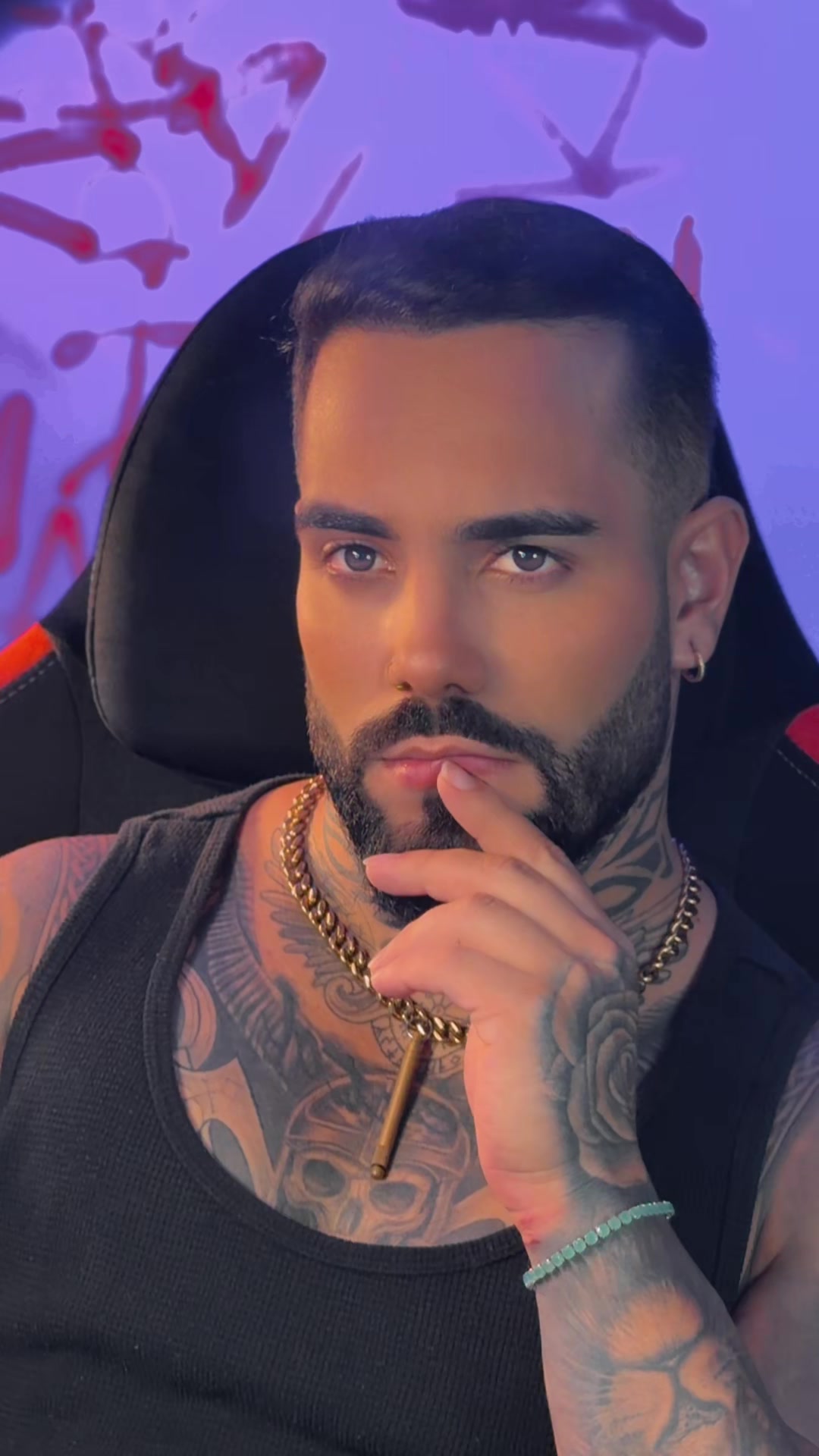 @🐉James bertol Leônidas🐉
