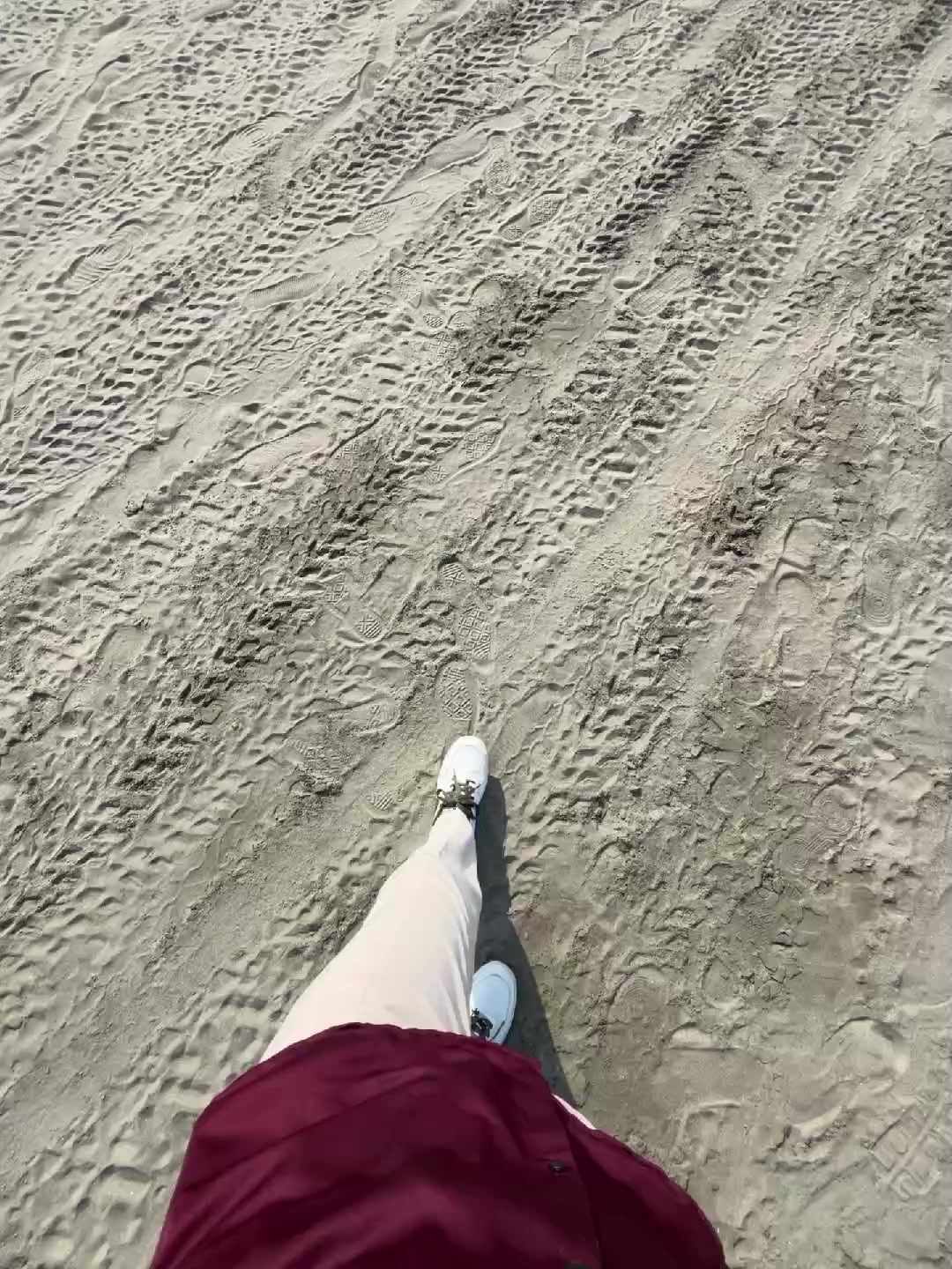 @Hea ami nibir boltesiiii!!🥹❤️