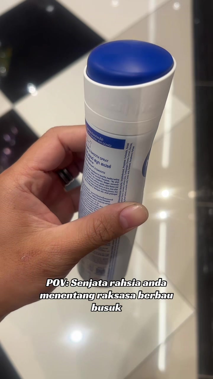@NickArasyi_Store