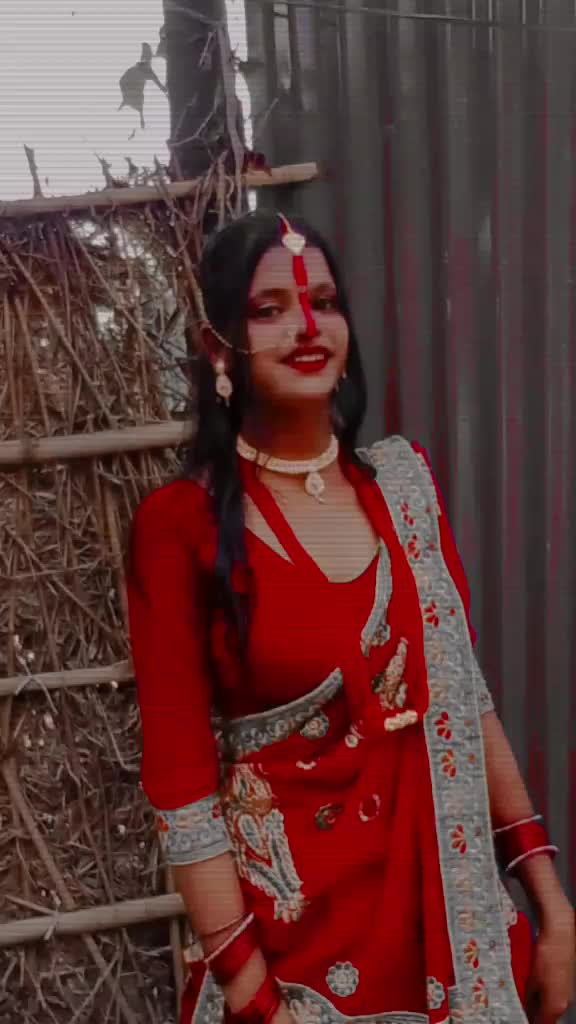 @🇳🇵❤️happy girl ❤️🇳🇵