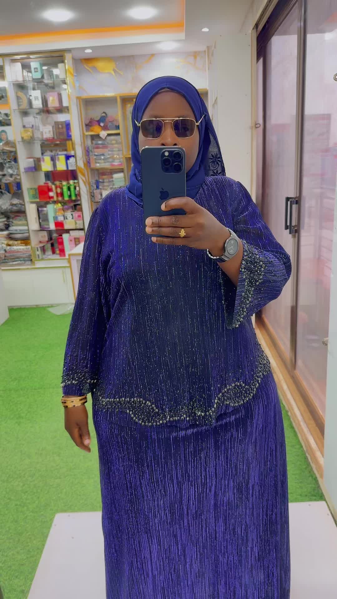 @ajmalcollection