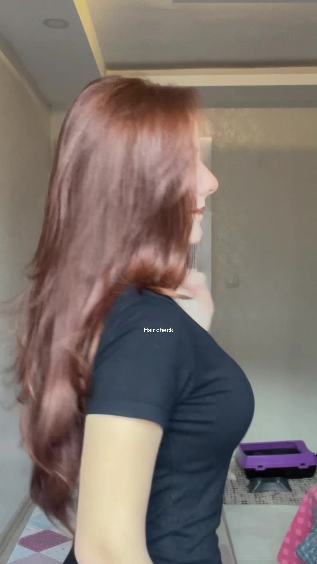 @cansu.delbesso