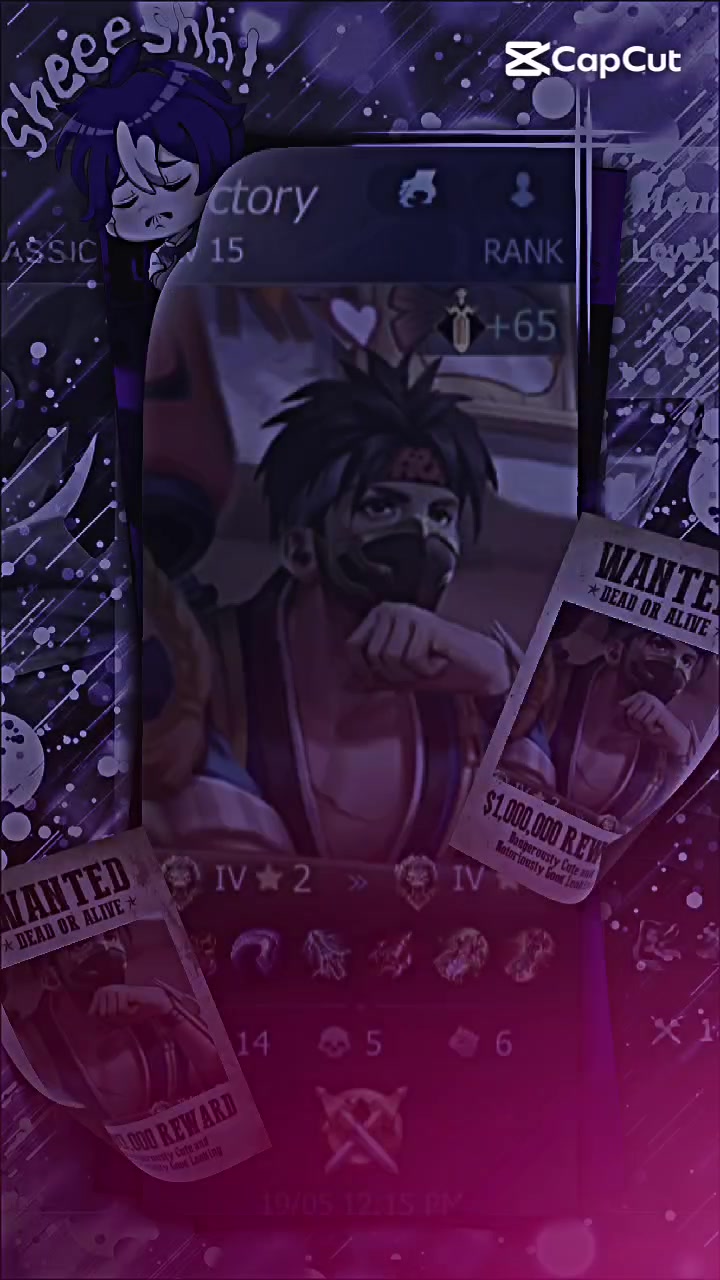 @𝙺𝚊𝚒𝚍𝚘2.0ᴿᴷᶻ