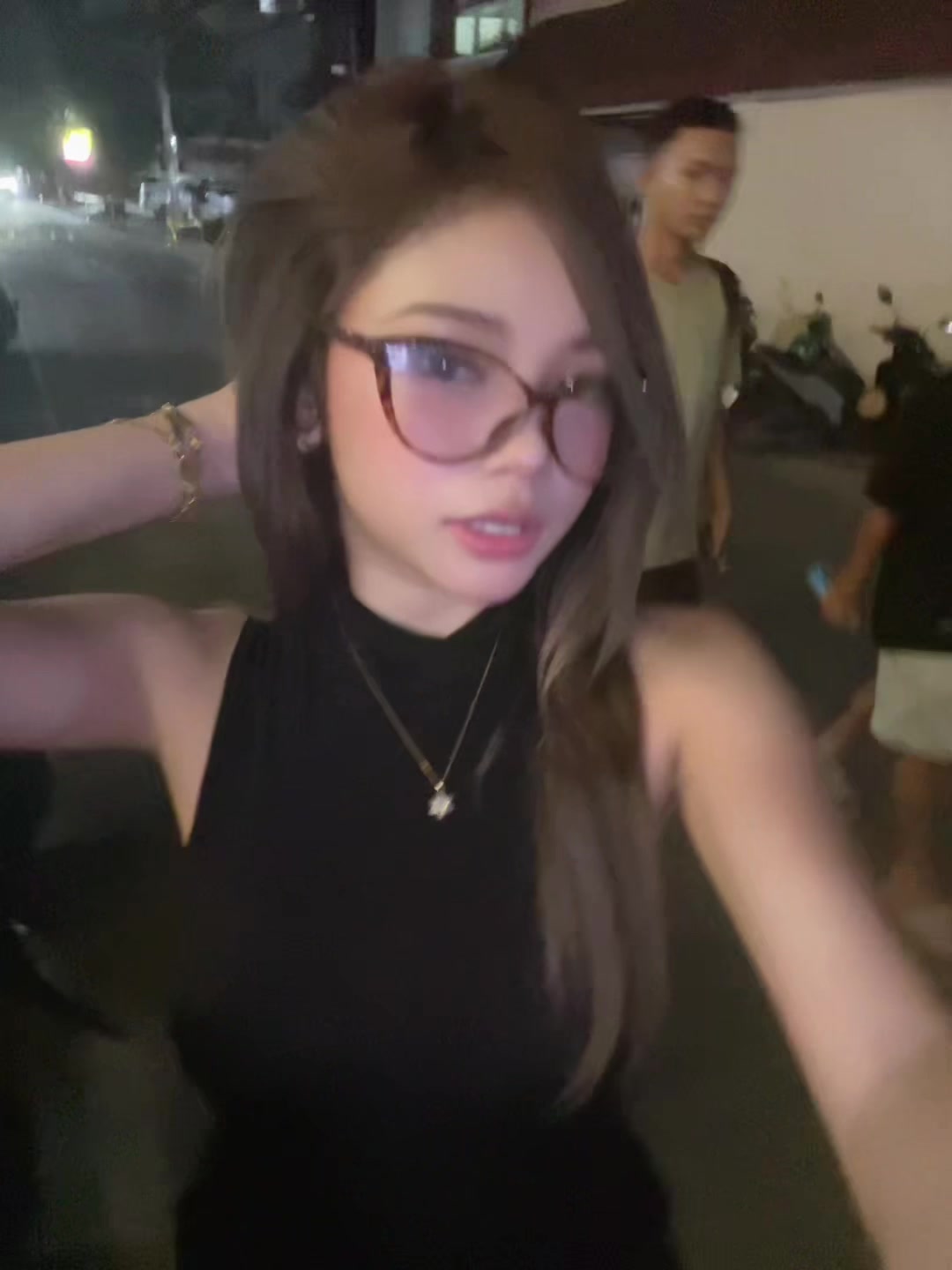 @Sai (flop era)