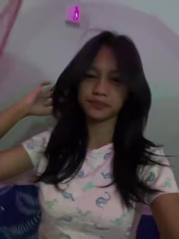 @”မဖူး”