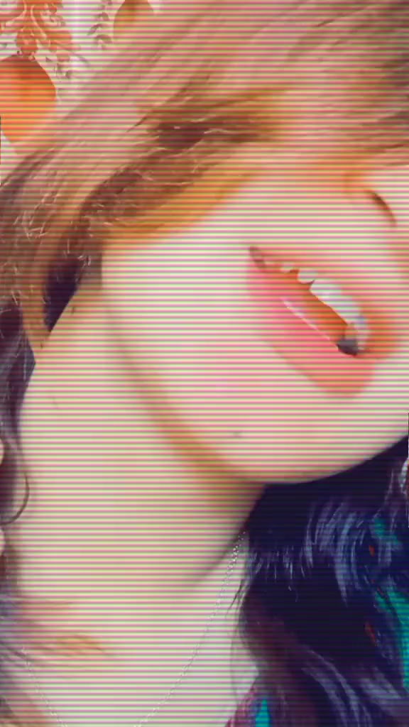 @🖤WaFa🍂
