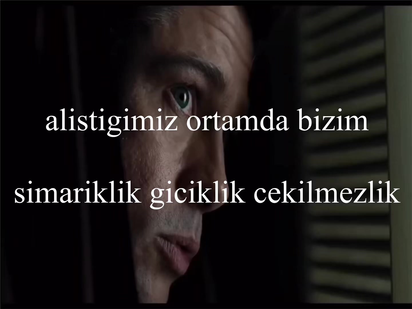@efe