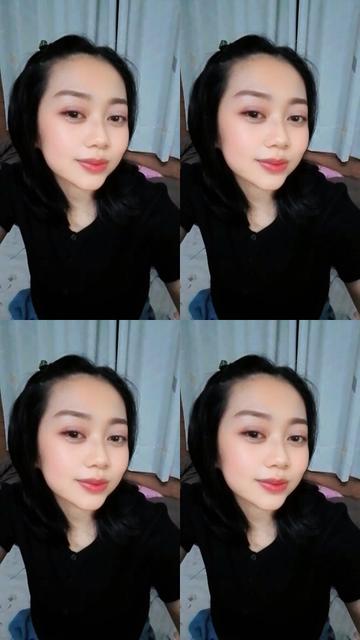 @Melinda Ratnasari