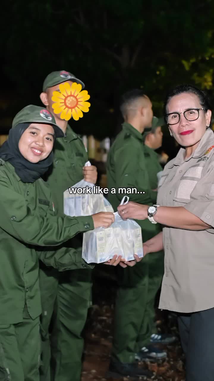 @nisa