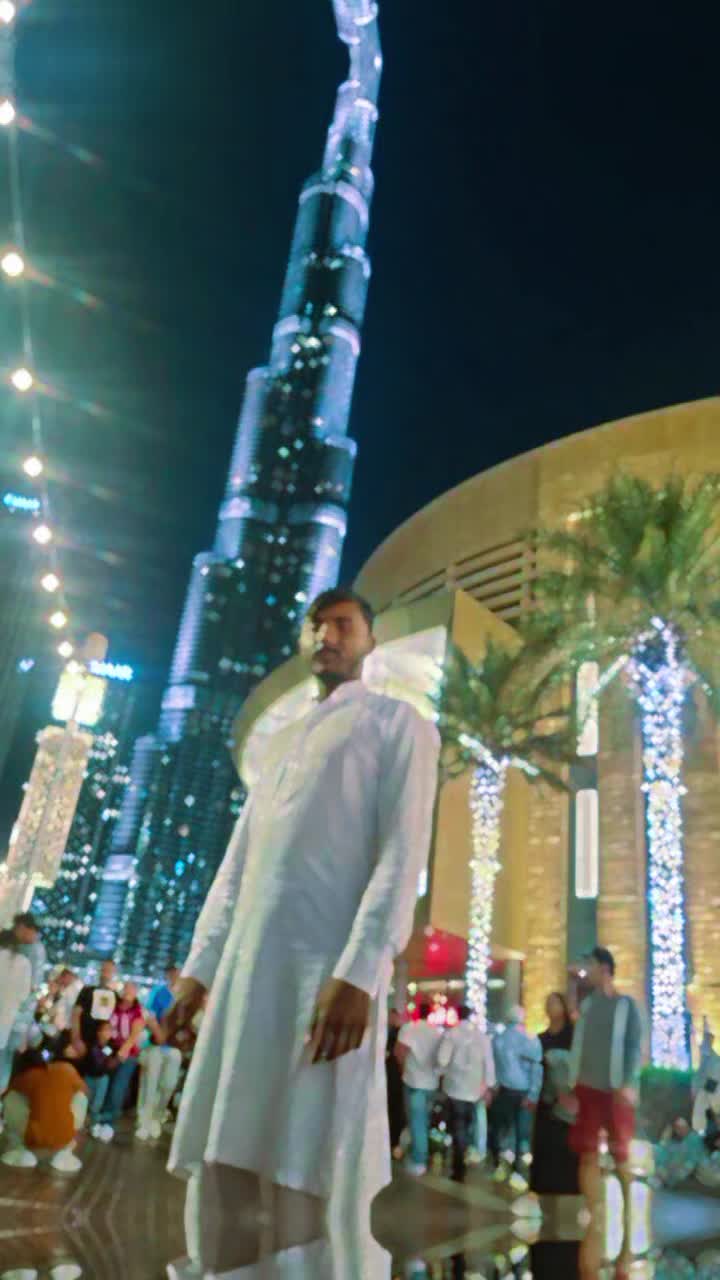 @🦅🦅꧁ بھٹی صاحب꧂🦅🦅