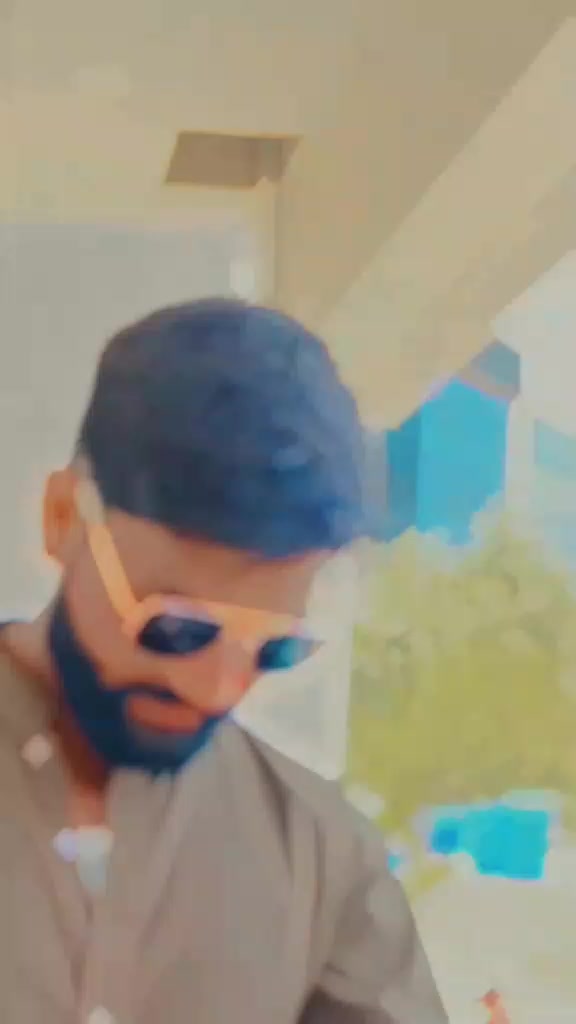 @Golu😈😎