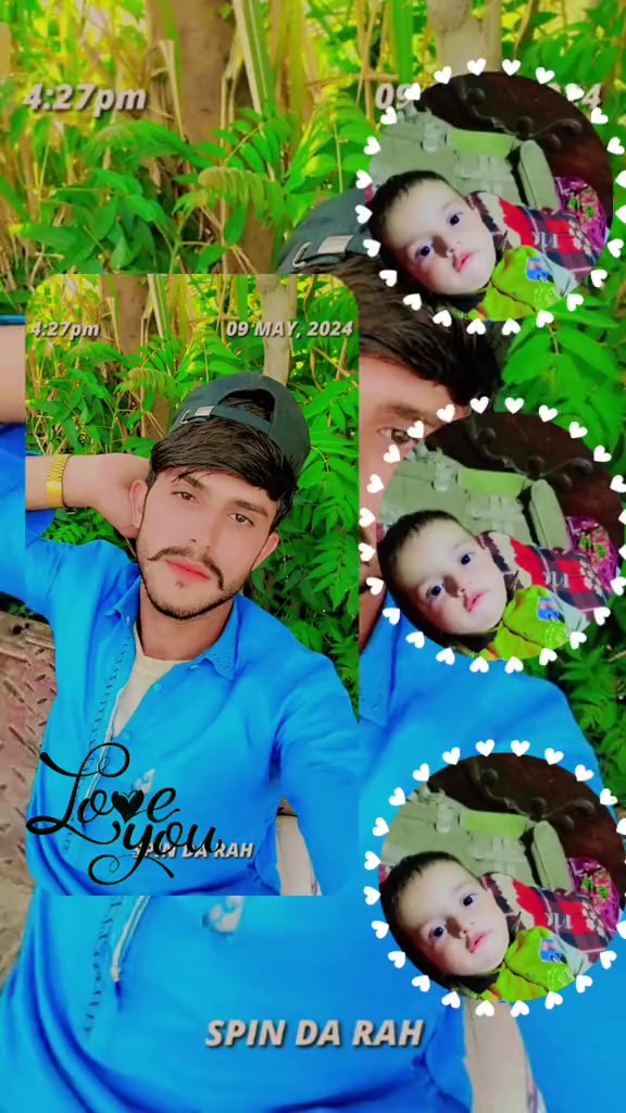 @user50998804186
