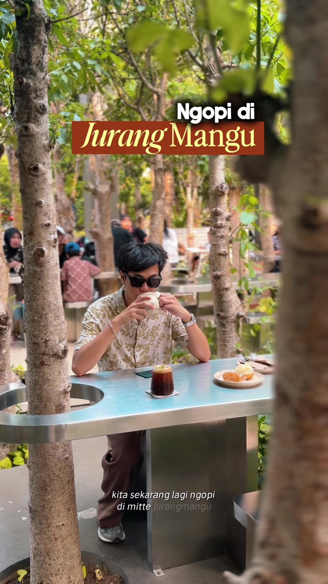@Resky Maulana