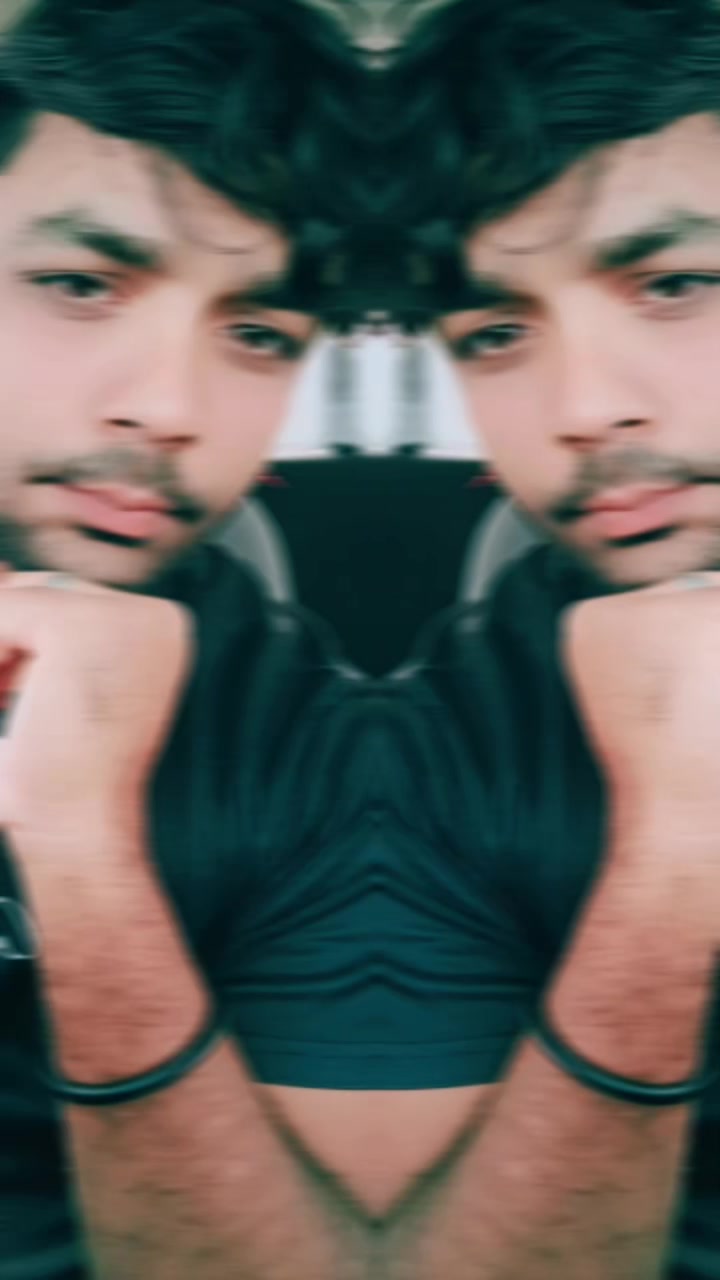 @💞𝙍𝙄𝙎𝙃𝙄💫𝙈𝘼𝙉𝘿𝘼𝙇💞🙋