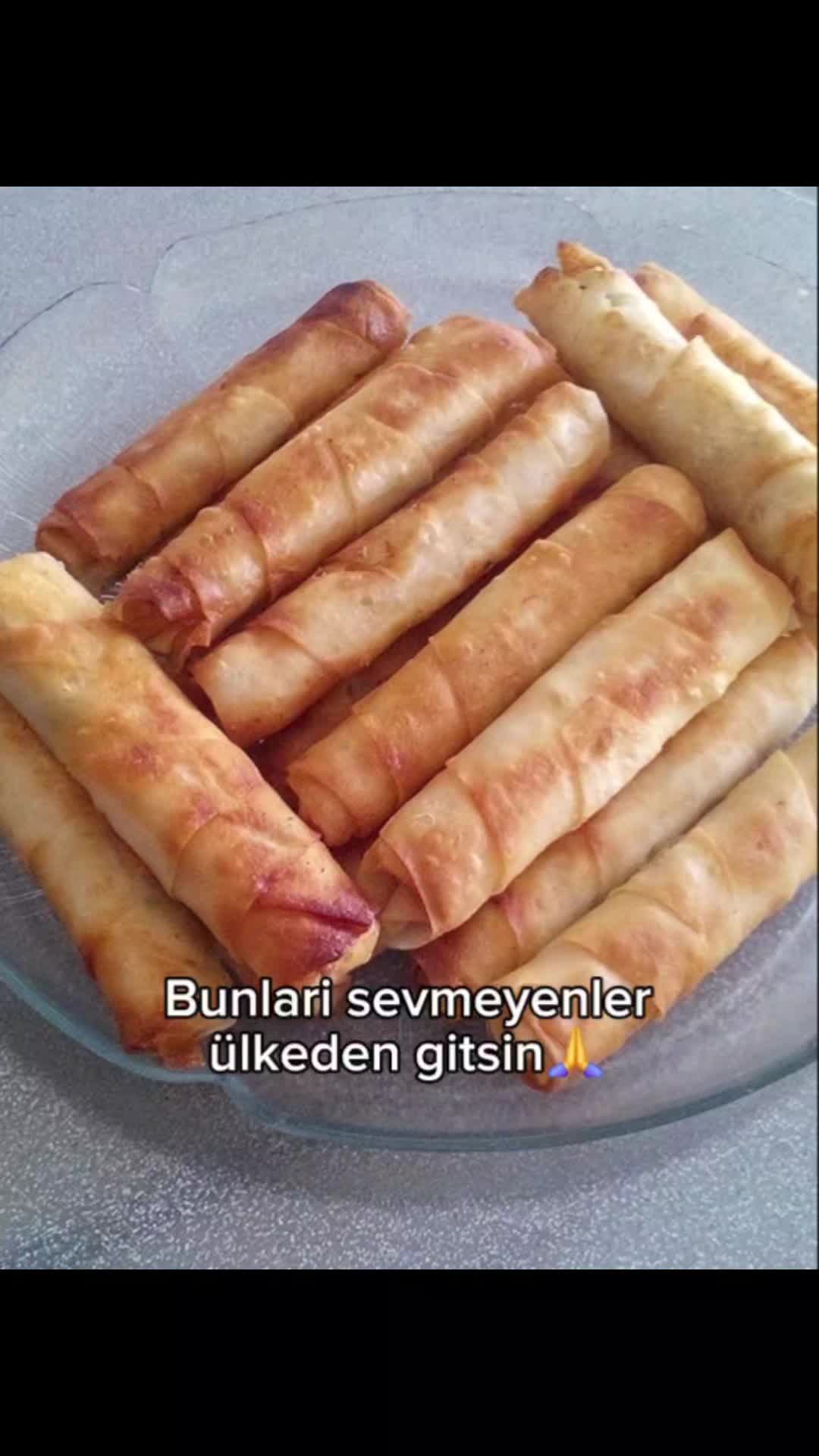 @𝘉𝘦𝘭𝘪𝘯𝘢𝘺'🪷