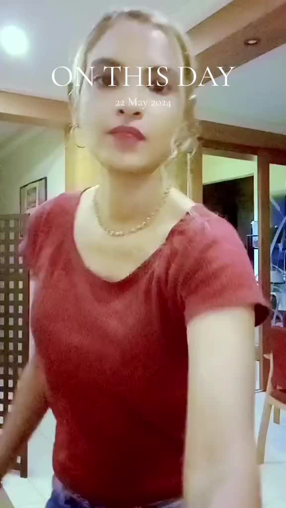 @thivya ji