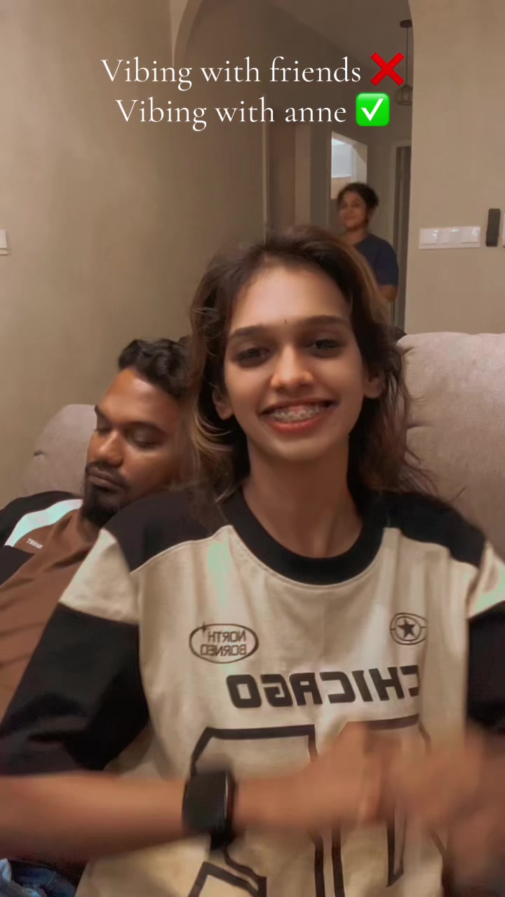 @@డి ✨