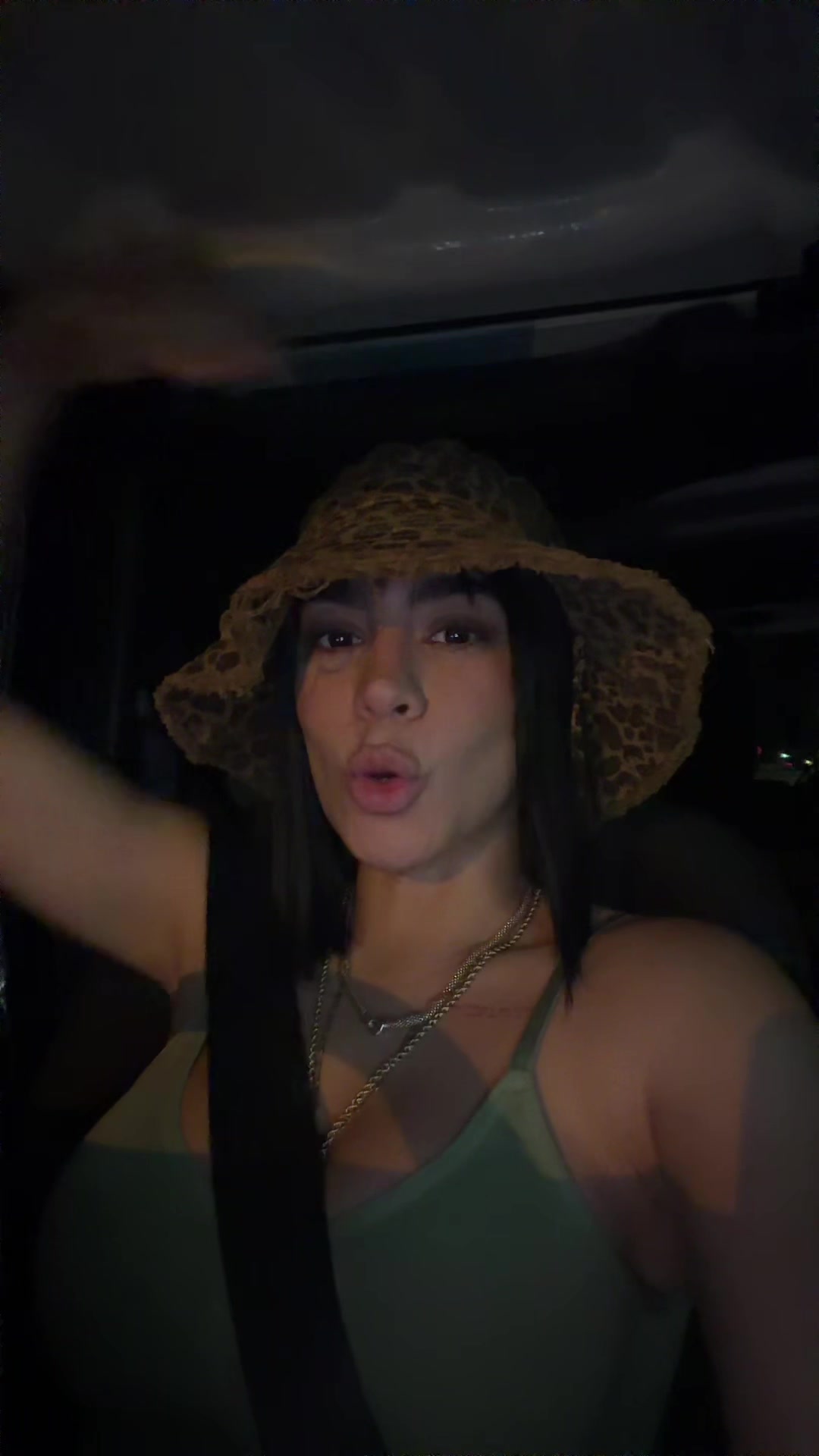 @Frida Mami ✨