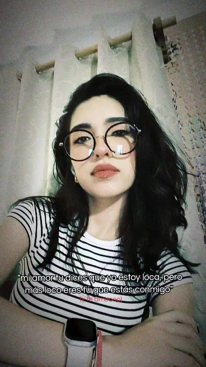 @Bibbi_21