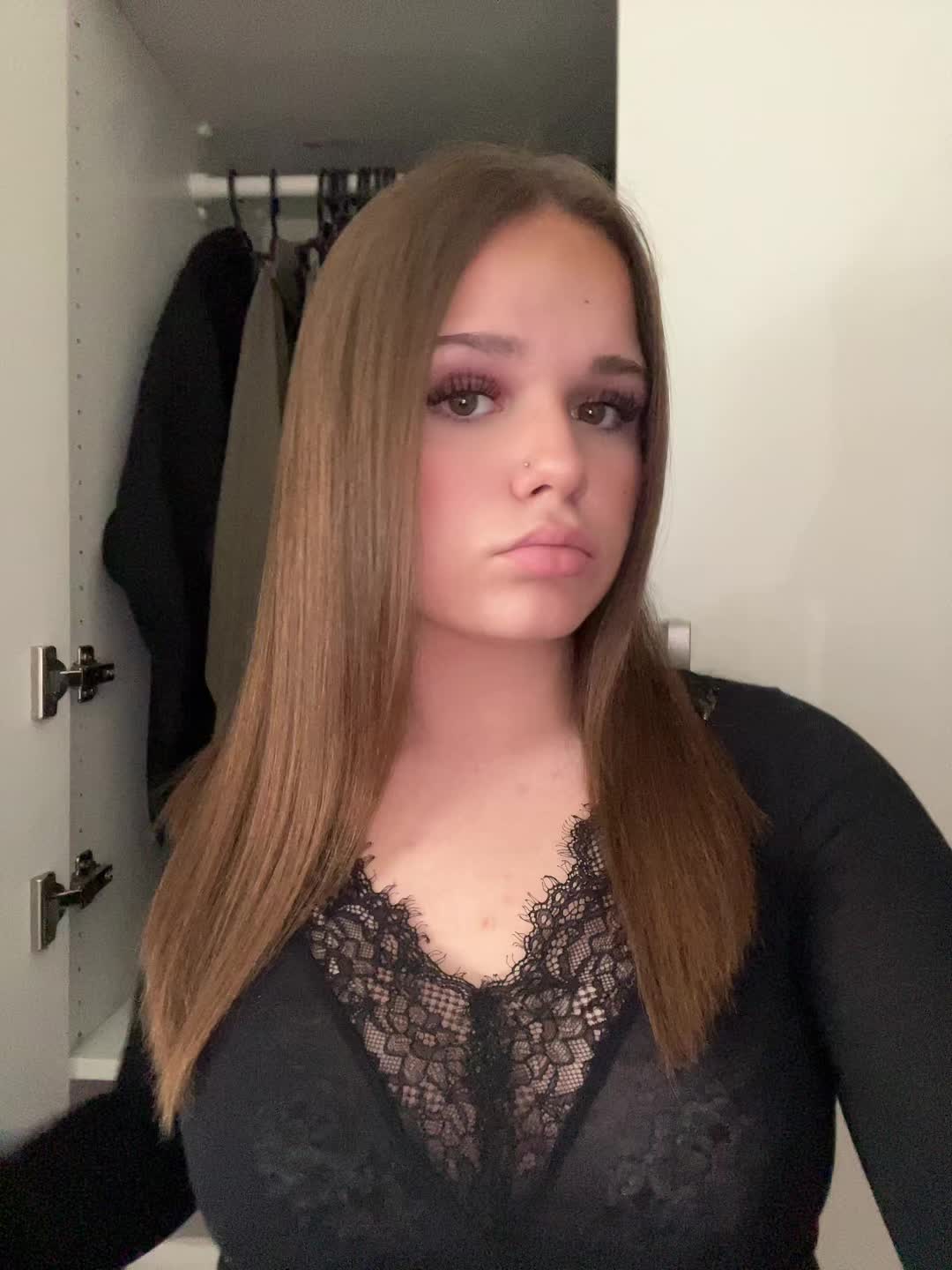 @𝐽𝑢𝑙𝑖𝑎 🍉