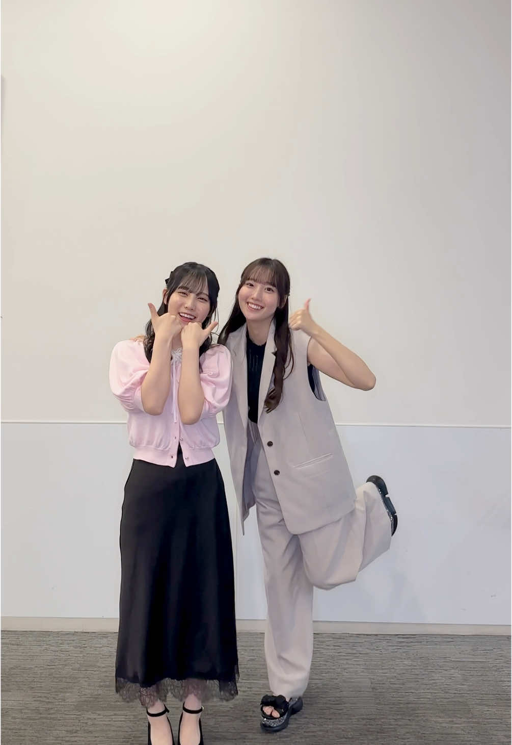 @日向坂46
