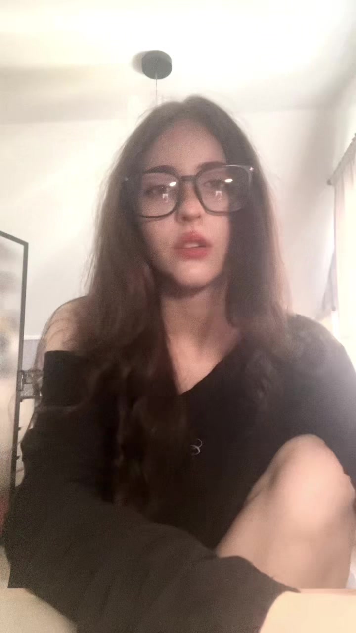 @66kkisa