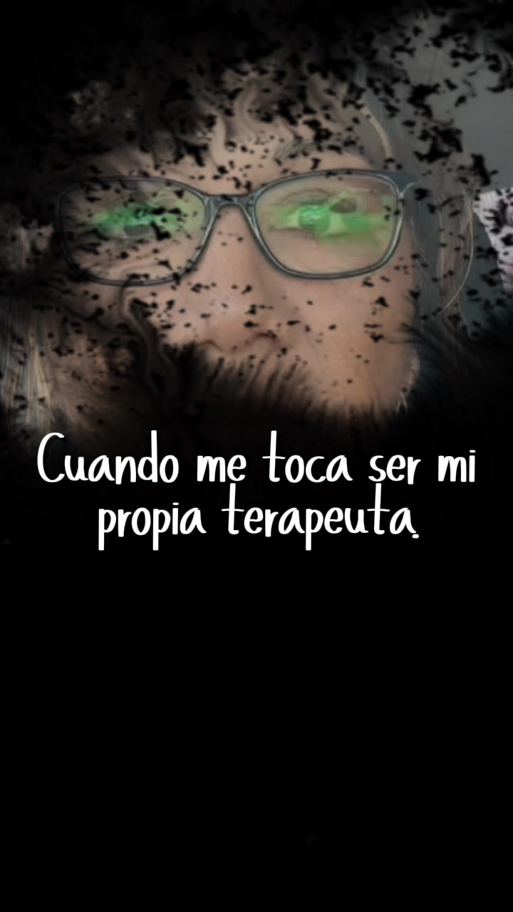 @Yolanda Rivera